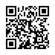 QR Code for 1BDc53BQvmFftF5vQto9KSQKGyoE3PrPZg