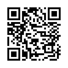 QR Code for 1BDc6vPe6d72Mvsqa2gdsXXSsHTWMcCaJc