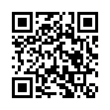QR Code for 1BDc7AbnTDMtfvZvr4gRSvzYPUCytGUXFS