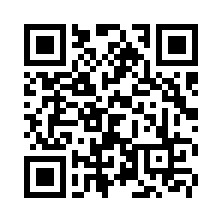 QR Code for 1BDc7uYzdkMWNXLbbDtexTbvWepM1bxfMV