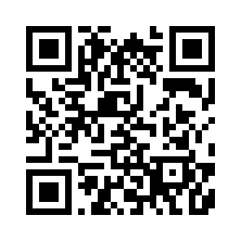 QR Code for 1BDc8TeQMvFuvHkFTprHsXTGXqTntvckku