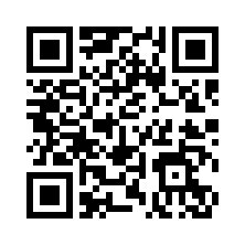 QR Code for 1BDc9W67PAvHQL7u3PDN2tDKPhL8CapSGk