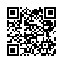 QR Code for 1BDcA8GHR3XFRvJsf8aJ4vWNQ681CU2NkL
