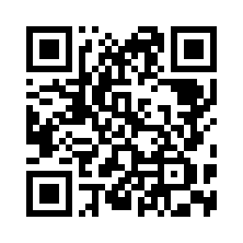 QR Code for 1BDcAA9s6c3joYSjT7NhKVMAsaR4ae4R2m