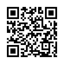 QR Code for 1BDcBSTdtpyVRZ6yuZ9VdPfqAUnHQECAiD