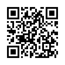 QR Code for 1BDcBcaFabmaJ9JcZMip9as3Gh3WJR1XLb