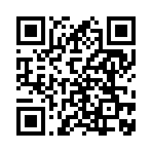 QR Code for 1BDcE213Xhpqbusavz6DD9fvD1jcaV2ZkW