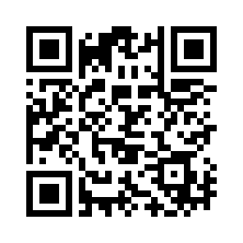 QR Code for 1BDcF6AcCV86r8S6tSXAwWP5K9vGLFp51B