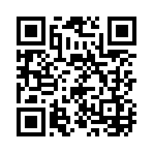 QR Code for 1BDcJbe3dWDKdp53SCEnWB8MjgLBdkGYGg