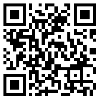 QR Code for 1BDcL9Pzu9pUs2GPKdXfLpsvp2drce7DwV