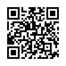 QR Code for 1BDcN8z6vH3fXiLbfAbGL5FUKZHU6embGp