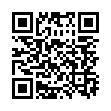 QR Code for 1BDcNcsJYCPVvFA5YMysDKcEFF9a2ZKXnM