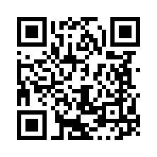 QR Code for 1BDcNeBJD5AbVPP8cQ66KBeZuavk3ryvtD