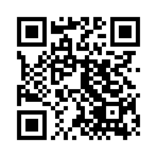 QR Code for 1BDcQae5YrNfaQ4hMwWgJsHtrFhbBjBoSo