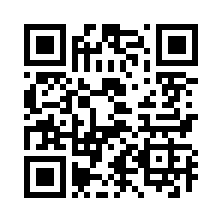 QR Code for 1BDcQn14RsfM4GamJtvpDJS3qWY96GunSM