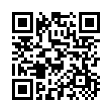 QR Code for 1BDcRHgVc1tgBHRtyccdVi3x2gTd4EviYC