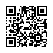 QR Code for 1BDcSmC8HBtAycQ9qBMSn7nu5Rg29FpC8d