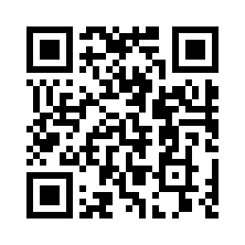 QR Code for 1BDcUrbtjLEK5NtdHwgLwDeB6mvVNpVXVT
