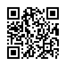 QR Code for 1BDcUrcu9L57u2ow7TAEEePpV5XckSPqsS