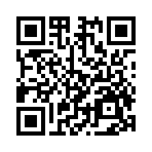 QR Code for 1BDcXx3ccfK2weW2bvS6PFZCQ65YYNYVz8