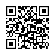 QR Code for 1BDcgraSapEDmDHLamRtyVhxHw9M8jWP6T