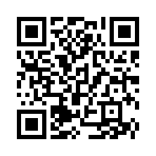 QR Code for 1BDcnrrFavUR6SrBaE21TfUBGLH4QCaqDP