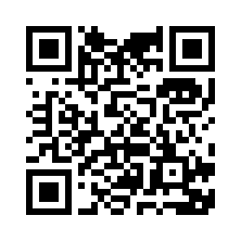 QR Code for 1BDcpdWsFEwhySPpRqLS8v3ZKT5XceYH3N