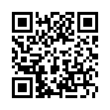 QR Code for 1BDcsFH8j3ysYpRuKu8KjxadhSYU5tprAL