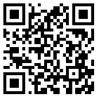 QR Code for 1BDctAGWVxCDorKigY5kh2fWAbParqQUSU
