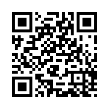 QR Code for 1BDcumKUGgagYwHTpDDXVFXPQWENGSD5Fv
