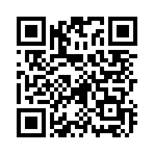 QR Code for 1BDcvGSTgndmShByxXnSY9oAJBxSxGfuVf