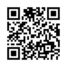 QR Code for 1BDcxNZysZzMAXE2chyFCc9HExaQuQUC1C