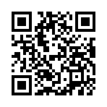QR Code for 1BDcyGeVVKHzuVG4kz6Dbmunp3WMK8oW4f