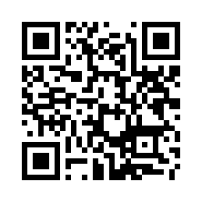 QR Code for 1BDd2rJUeZ6ZiHWAMQFfeKMvW343YUcd3C