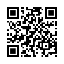 QR Code for 1BDd3ETpyMtxUBQeDeKtVoFA5JP1Dc96ZE