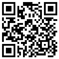 QR Code for 1BDd6cjf27M4Ci193jpL7f37Yj7a2daecx