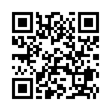 QR Code for 1BDd85mGunK7rwiHgFft7osjUN3PCmu9MD