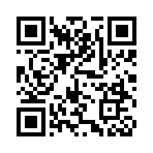 QR Code for 1BDdAsAoPUjx7YAn2LAVYobBHWdRT3gTSo