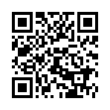 QR Code for 1BDdB5gDbjLF3o8szteEx3odr25Lpw4mmd