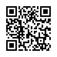 QR Code for 1BDdBsFTADT2cG1MKt8wdZKsYMuPZK9urL