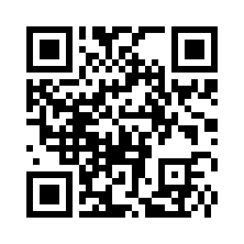 QR Code for 1BDdEpASkf4FwddGuLc8zChKWqK9Nqyion