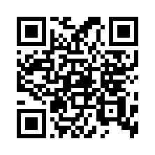 QR Code for 1BDdJziS9LYSHtwxAwM41MJ5f9dJWuUrX4
