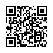 QR Code for 1BDdKB9hTMUYAuindYyXUG1HE4XLUZQwN9