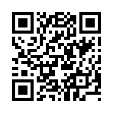 QR Code for 1BDdQiap9A7LkdkedqDMEPFQmaBFEBcphX