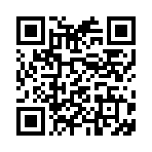 QR Code for 1BDdUtL7WAoydceL6VACXybPK6ZvJgT4eB