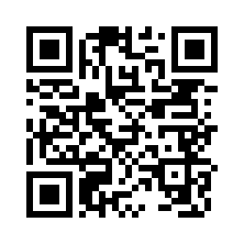 QR Code for 1BDdVvrhvQveNvQ1EUMLJBevvG2Wbhcv3s