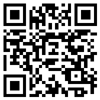 QR Code for 1BDdb5FpDoycHJKoXxiw1oDgJTDeXEx2Ls