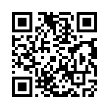 QR Code for 1BDdbWwcSVZeBiNcLHwo3Mjg2oS7G9V8rA