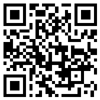 QR Code for 1BDdcRbEcXWg1VHgMpXf89bZRvsMqqDqFi