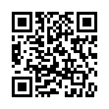 QR Code for 1BDdca7cSw77o9m2ngjRJYeyBsQLXaPHbc